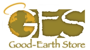 Good-Earth Store